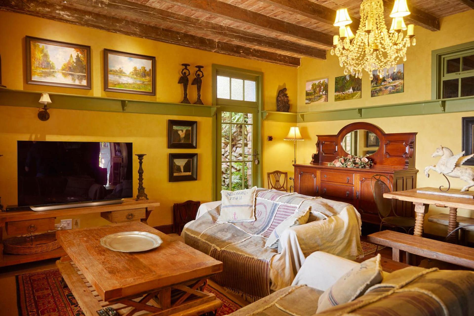 Twoangels Hotel Книсна Екстериор снимка
