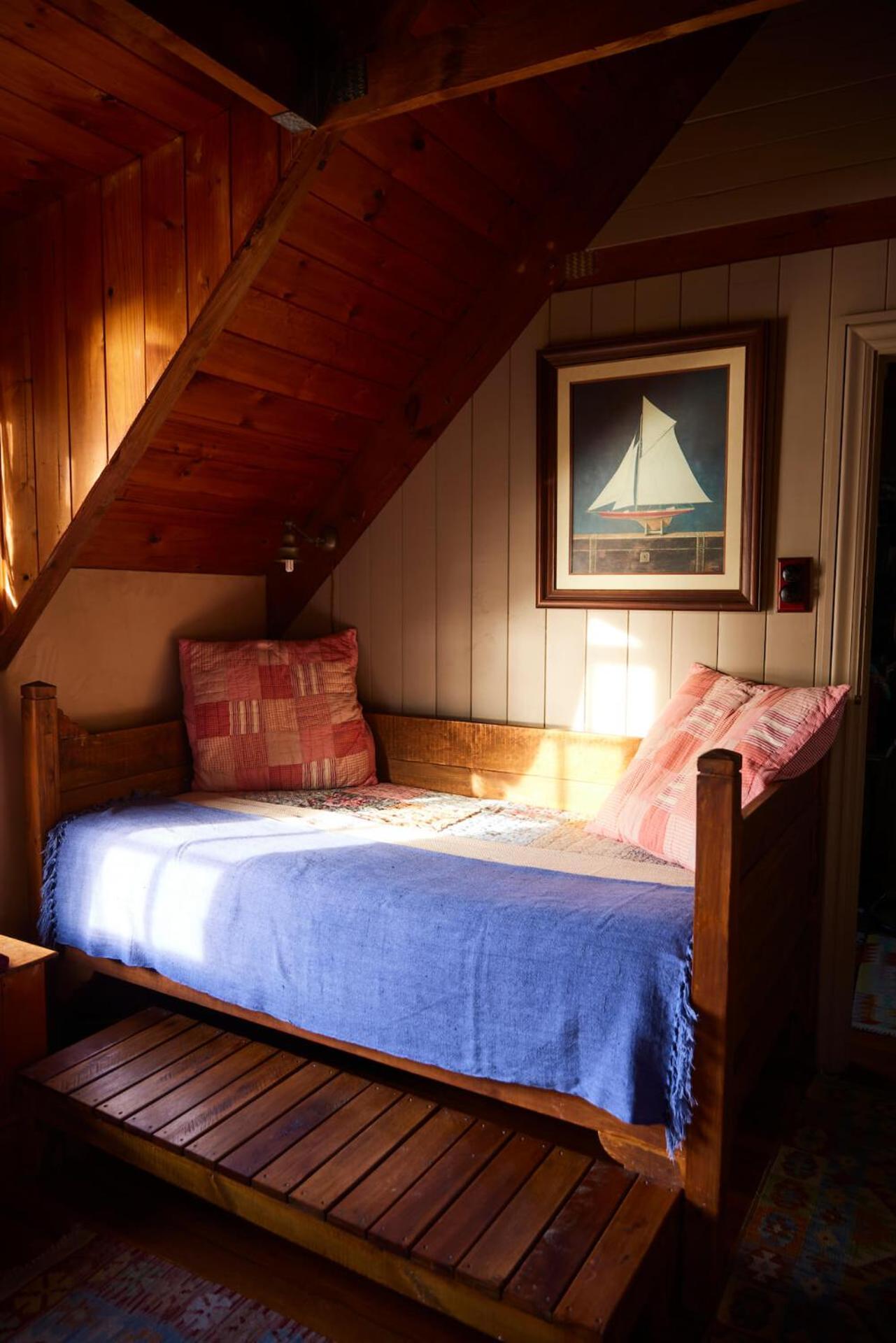 Twoangels Hotel Книсна Екстериор снимка