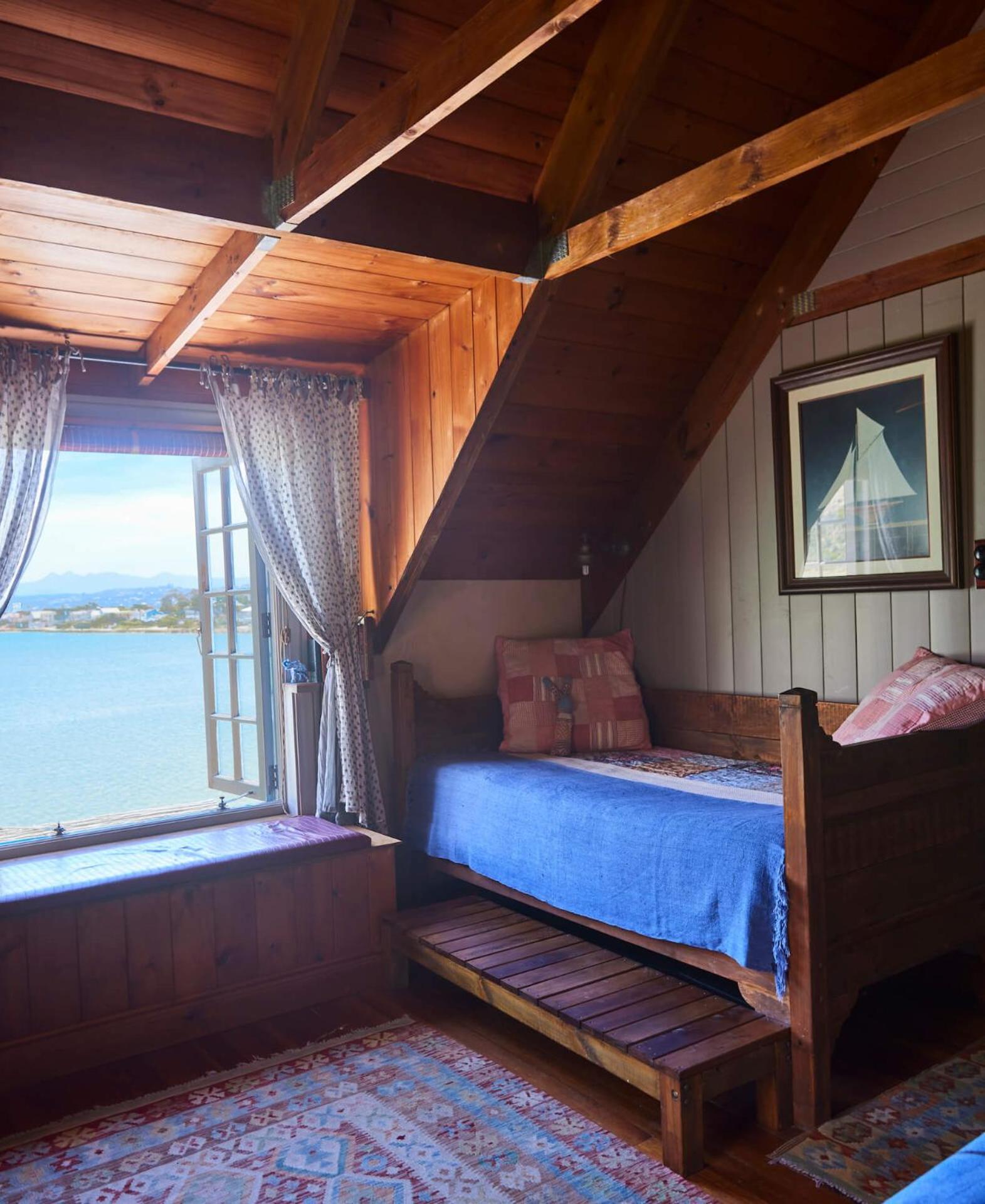 Twoangels Hotel Книсна Екстериор снимка