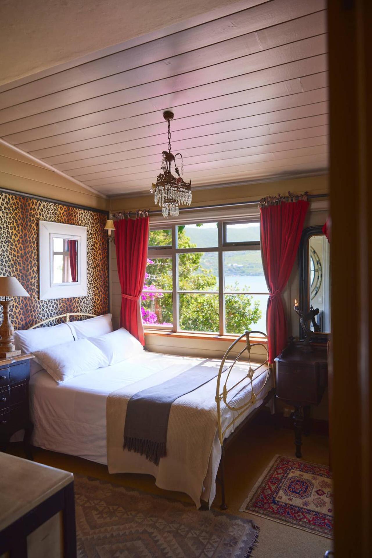 Twoangels Hotel Книсна Екстериор снимка