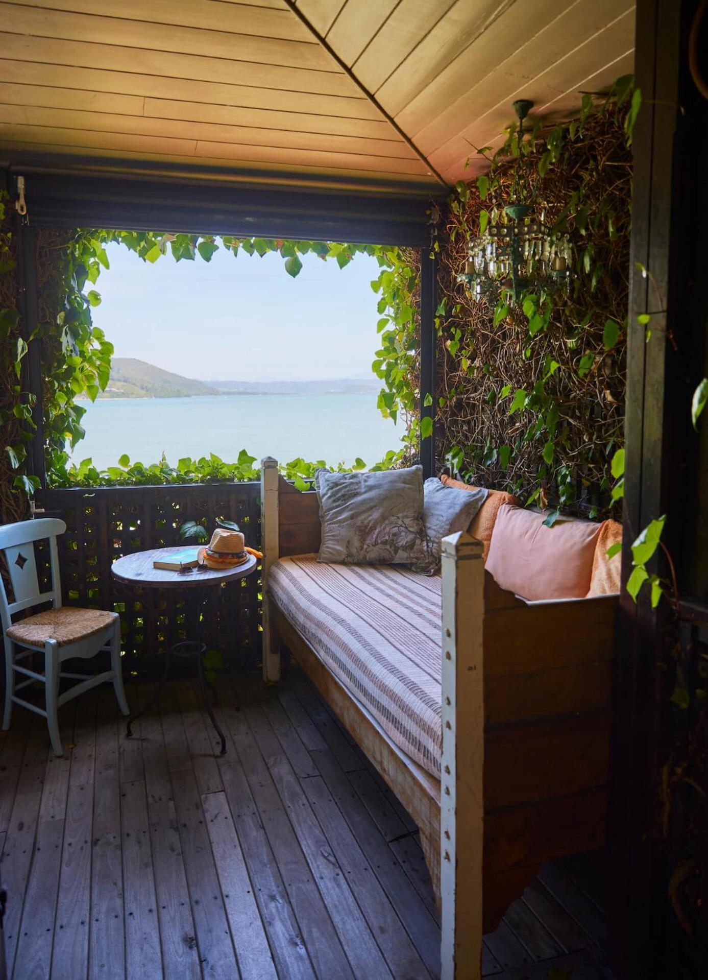 Twoangels Hotel Книсна Екстериор снимка