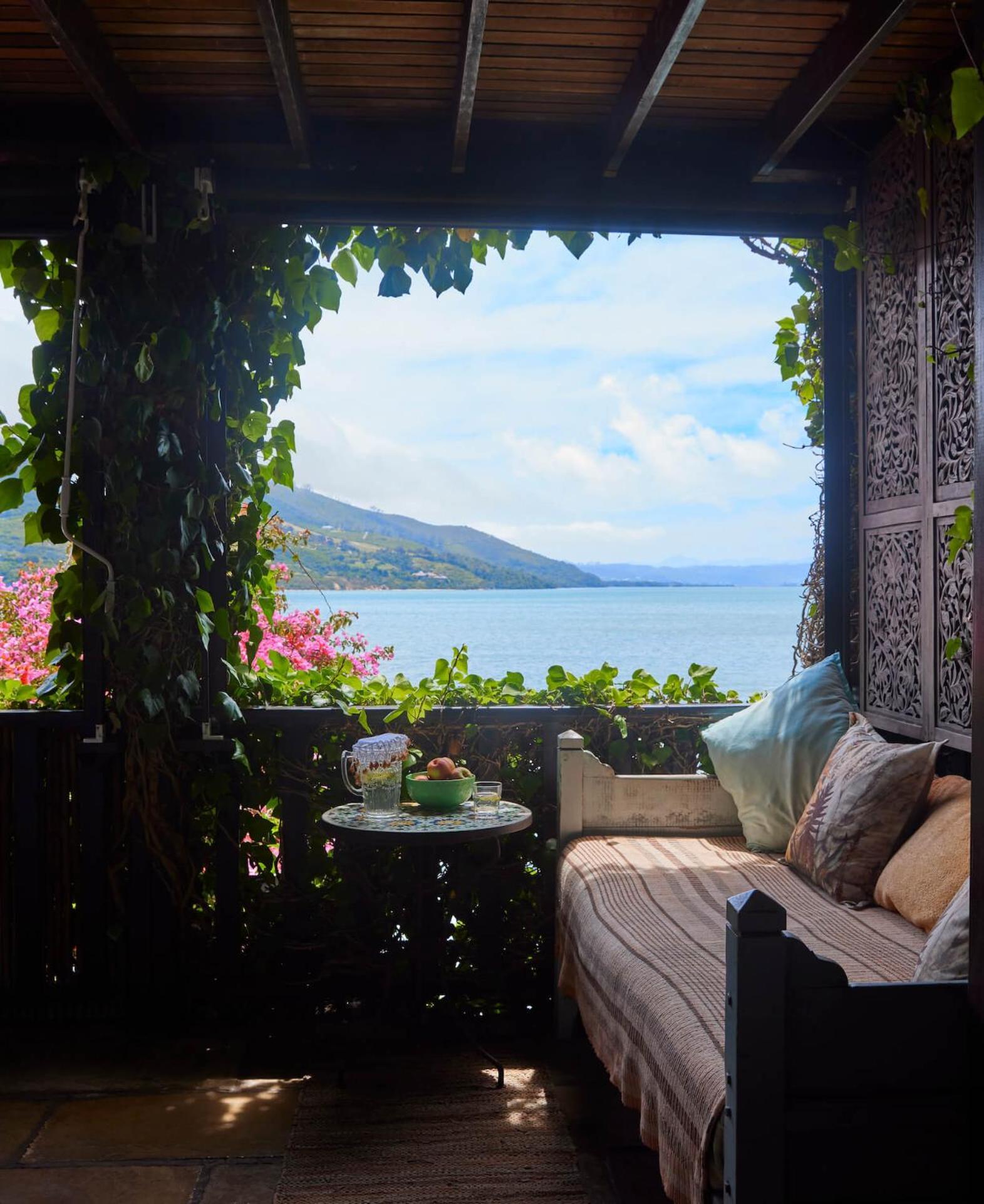 Twoangels Hotel Книсна Екстериор снимка