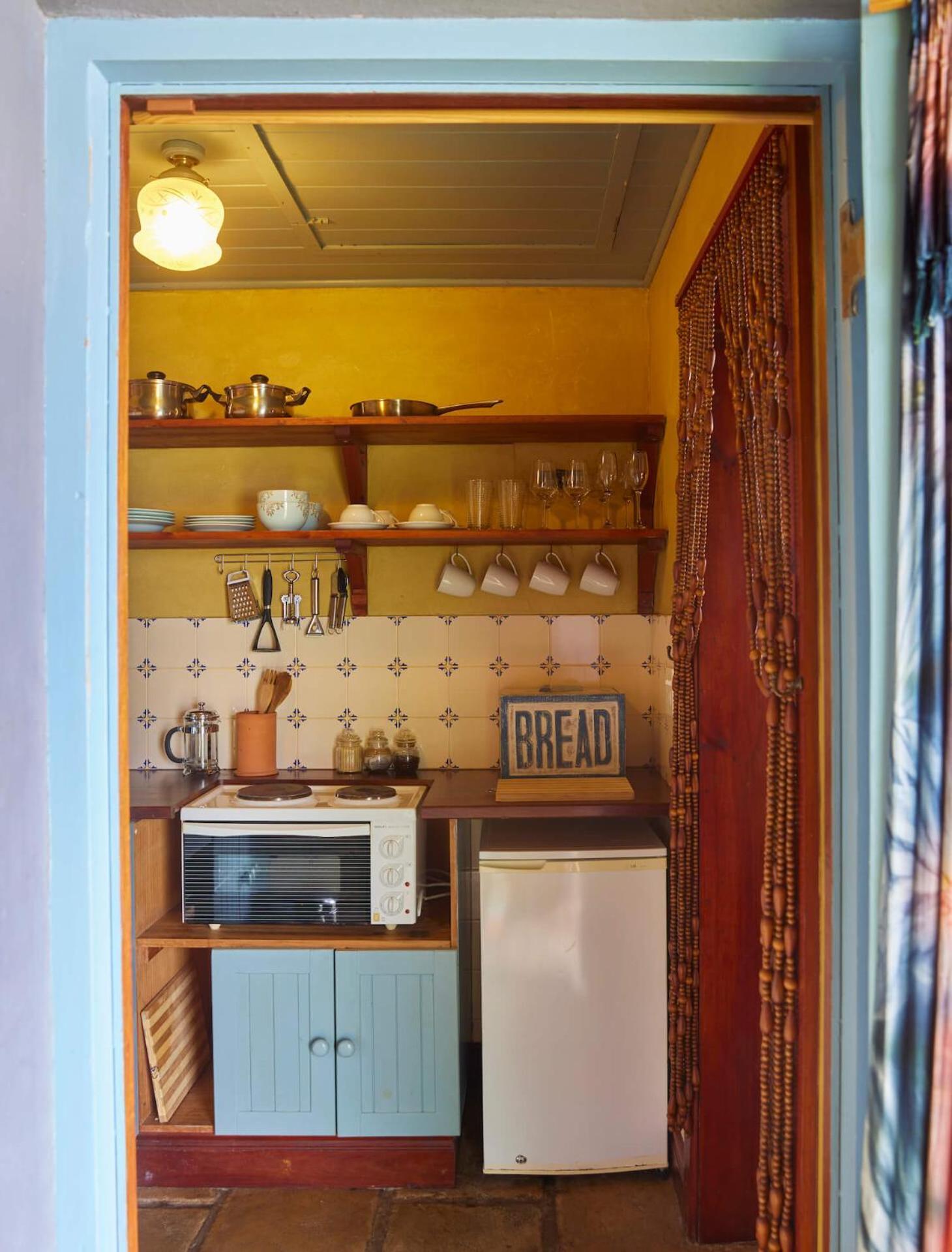 Twoangels Hotel Книсна Екстериор снимка