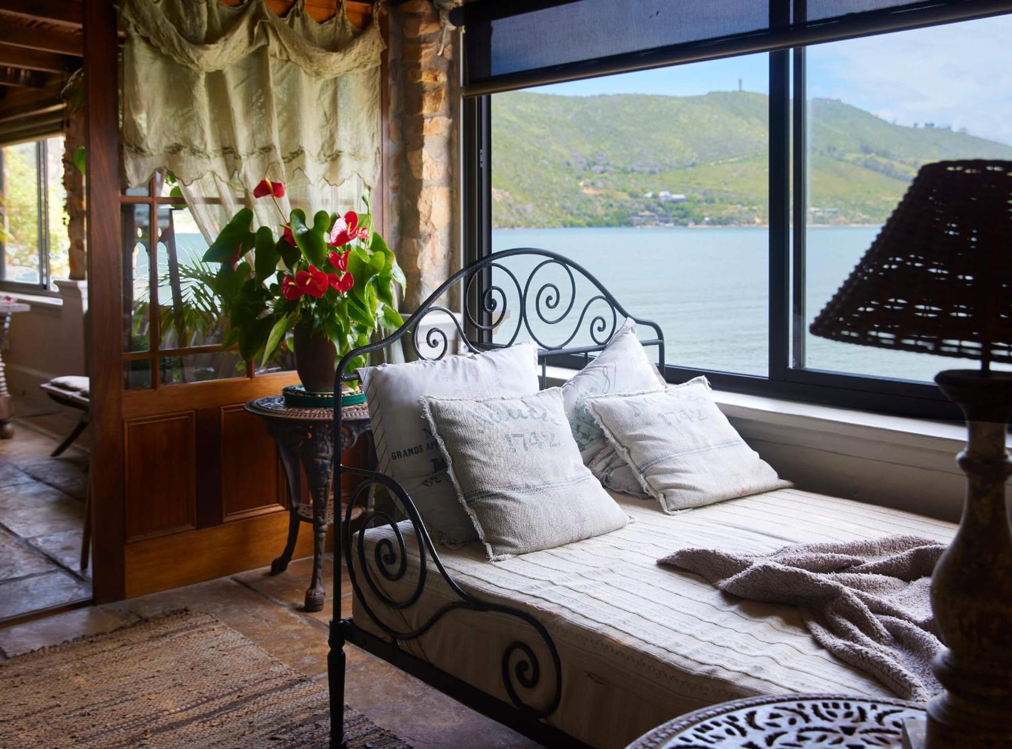 Twoangels Hotel Книсна Екстериор снимка
