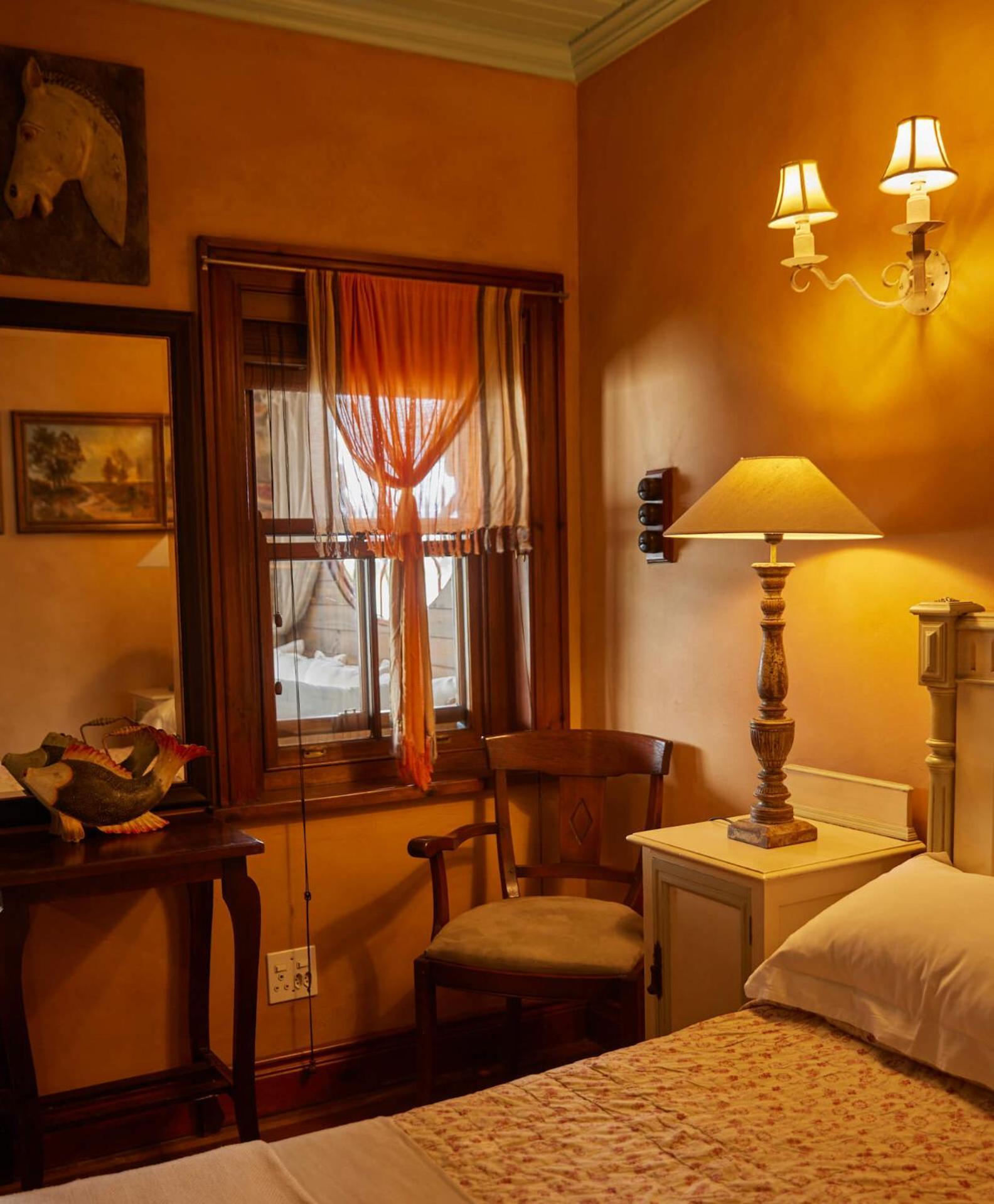 Twoangels Hotel Книсна Екстериор снимка